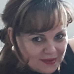 Meet your Posher, Rosario